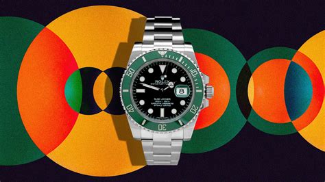 what is my rolex worth|how to value my rolex.